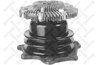 Pompa de apa Stellox 4502-0036-SX