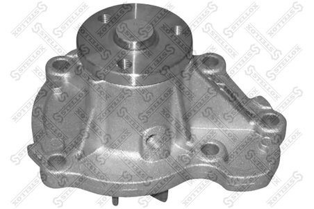 Pompa de apa Stellox 4502-0059-SX