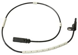 SENZOR ABS TEXTAR 45020500 - Compatibil cu BMW