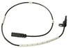 SENZOR ABS TEXTAR 45020500 - Compatibil cu BMW