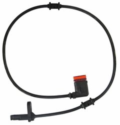 SENZOR ABS TEXTAR 45028400 - Compatibil cu MERCEDES-BENZ