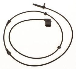 Senzor ABS Textar 45029100