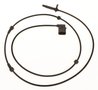 SENZOR ABS TEXTAR 45029100 - Compatibil cu MERCEDES-BENZ, MERCEDES-BENZ (BBDC)