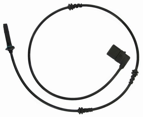 Senzor ABS Textar 45029300