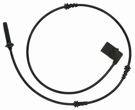 Senzor ABS Textar 45029300