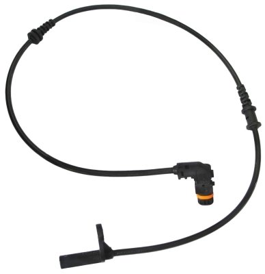 SENZOR ABS TEXTAR 45029500 - Compatibil cu MERCEDES-BENZ