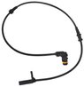SENZOR ABS TEXTAR 45029500 - Compatibil cu MERCEDES-BENZ
