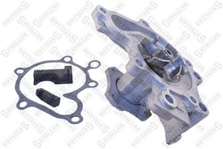 Pompa de apa Stellox 4503-0005-SX