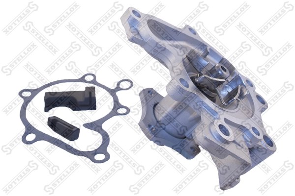 Pompa de apa Stellox 4503-0005-SX
