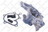 Pompa de apa Stellox 4503-0005-SX