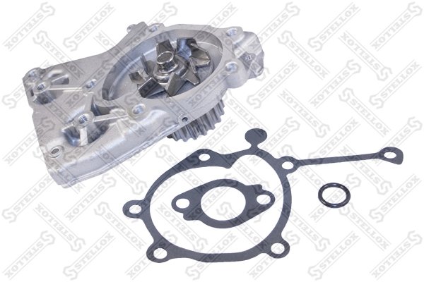 Pompa de apa Stellox 4503-0006-SX