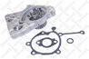 Pompa de apa Stellox 4503-0006-SX