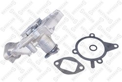 Pompa de apa Stellox 4503-0008-SX