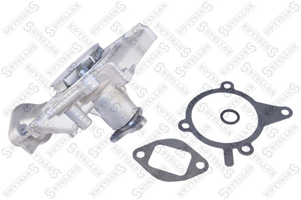 Pompa de apa Stellox 4503-0008-SX