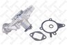 Pompa de apa Stellox 4503-0008-SX
