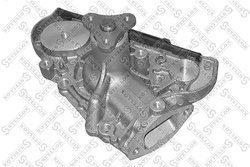 Pompa de apa Stellox 4503-0009-SX