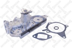 Pompa de apa Stellox 4503-0013-SX