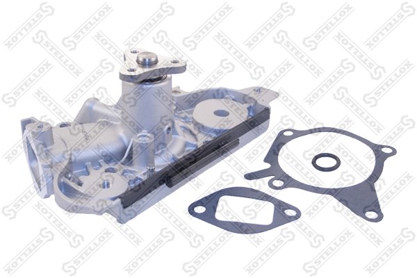 Pompa de apa Stellox 4503-0013-SX
