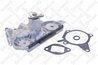 Pompa de apa Stellox 4503-0013-SX