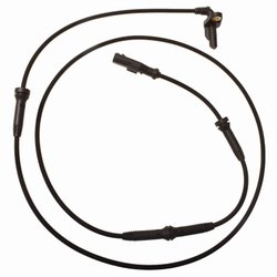 Senzor ABS Textar 45030000