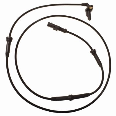 Senzor ABS Textar 45030000