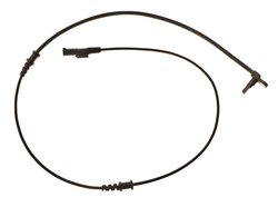 SENZOR ABS TEXTAR 45031100 - Compatibil cu MERCEDES-BENZ