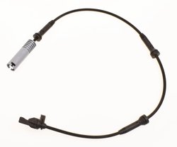 SENZOR ABS TEXTAR 45031400 - Compatibil cu BMW
