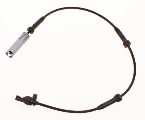 Senzor ABS Textar 45031400