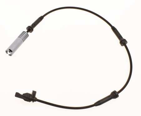 Senzor ABS Textar 45031400