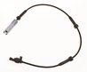 Senzor ABS Textar 45031400