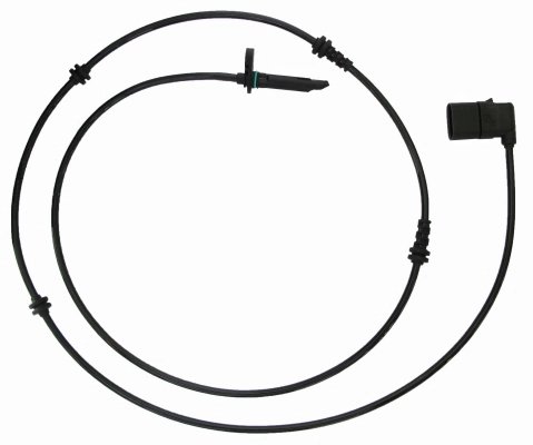 SENZOR ABS TEXTAR 45031500 - Compatibil cu MERCEDES-BENZ