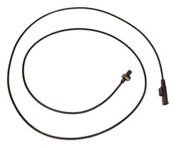 Senzor ABS Textar 45031700