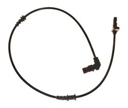 SENZOR ABS TEXTAR 45032100 - Compatibil cu MERCEDES-BENZ