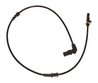 Senzor ABS Textar 45032100