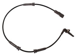 SENZOR ABS TEXTAR 45032300 - Compatibil cu DACIA, OPEL, RENAULT