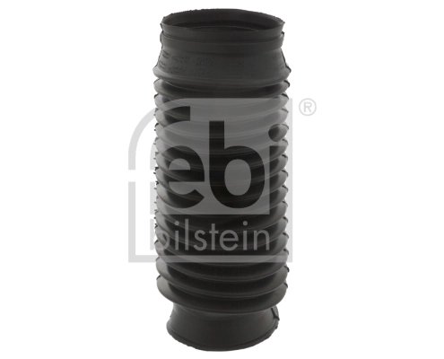 Protectii amortizor Febi Bilstein 45033