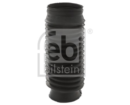 Protectii amortizor Febi Bilstein 45033