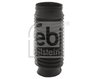 Protectii amortizor Febi Bilstein 45033