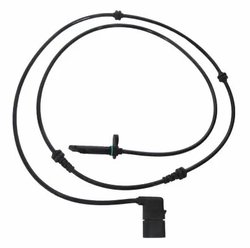 SENZOR ABS TEXTAR 45033000 - Compatibil cu MERCEDES-BENZ