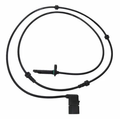 Senzor ABS Textar 45033000