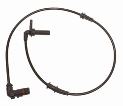 Senzor ABS Textar 45033100