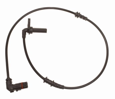 SENZOR ABS TEXTAR 45033100 - Compatibil cu MERCEDES-BENZ