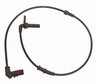 SENZOR ABS TEXTAR 45033100 - Compatibil cu MERCEDES-BENZ