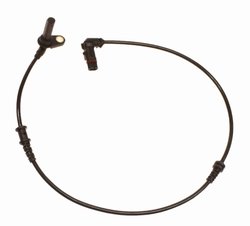 SENZOR ABS TEXTAR 45033200 - Compatibil cu MERCEDES-BENZ