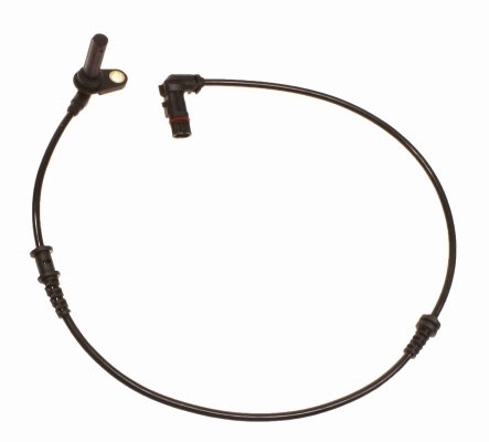 Senzor ABS Textar 45033200