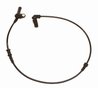 Senzor ABS Textar 45033200