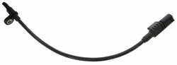 SENZOR ABS TEXTAR 45033300 - Compatibil cu MERCEDES-BENZ