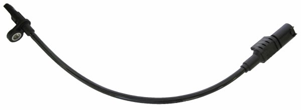 SENZOR ABS TEXTAR 45033300 - Compatibil cu MERCEDES-BENZ
