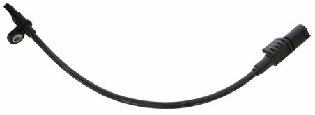 SENZOR ABS TEXTAR 45033300 - Compatibil cu MERCEDES-BENZ