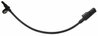 SENZOR ABS TEXTAR 45033300 - Compatibil cu MERCEDES-BENZ